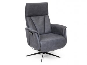 Relax Fauteuil 8055