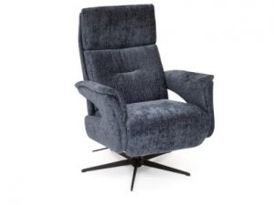 Relax Fauteuil 8057