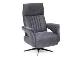 Relax Fauteuil