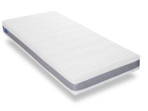 Matras Aero Pocket 750 Hybride