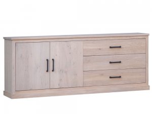 Dressoir Alexander