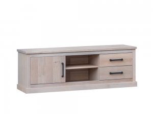 TV dressoir Alexander