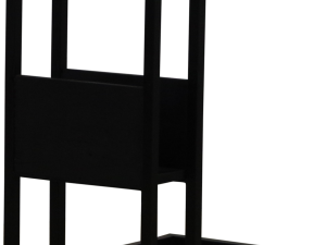 Bijzet - Laptoptafel