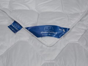 Dekbed Silvana Comfort