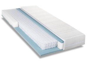 Matras BE-Chill