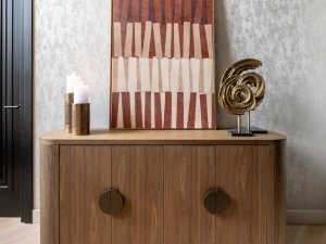 Dressoir Windsor