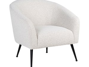 Fauteuil Inova