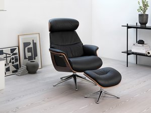 Relax Fauteuil Gothenburg