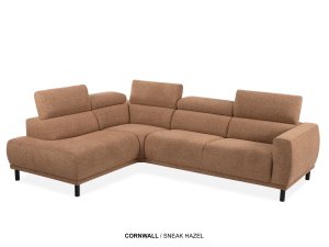 Hoekbank Cornwall 5443