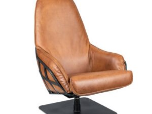 Fauteuil Jurgen