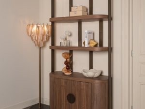 Kast Windsor