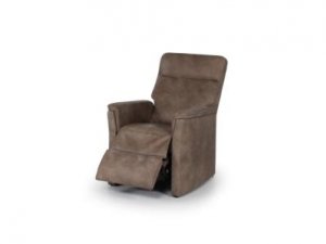 Relax fauteuil Isaac