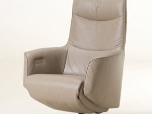 Relax Fauteuil Twice