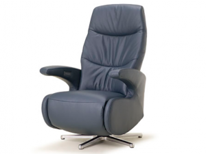 Relaxfauteuil
