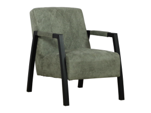 Fauteuil Sil