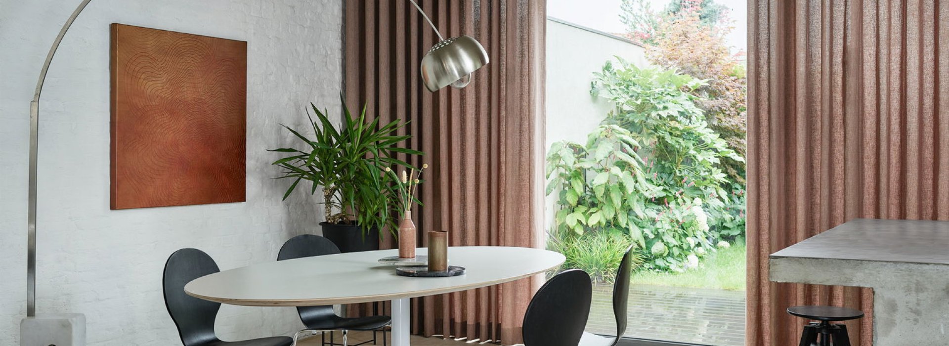 robinia-9-set
