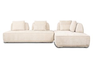 Zitcombinatie