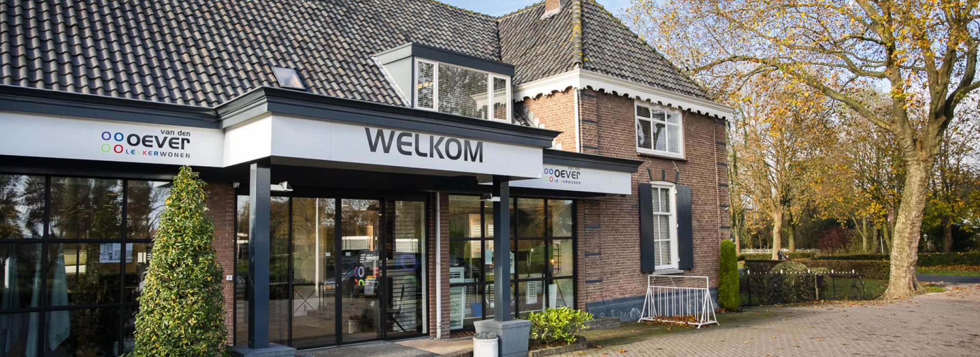 showroom-dsc-9269-lr-1