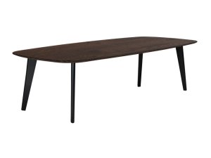 Eettafel Sven