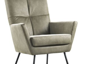 Fauteuil Bern