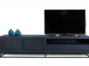 TV dressoir Marque