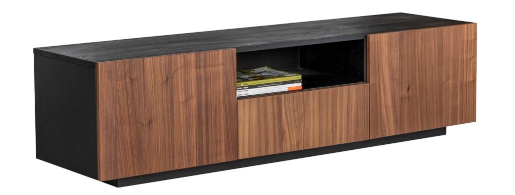 TV-Dressoir Type-2-170 NOTE 2