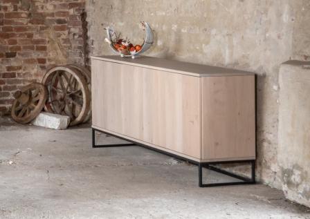 Tygo Dressoir 3 Deuren2