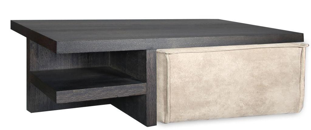 Type-XIX Marque Salontafel 01 2