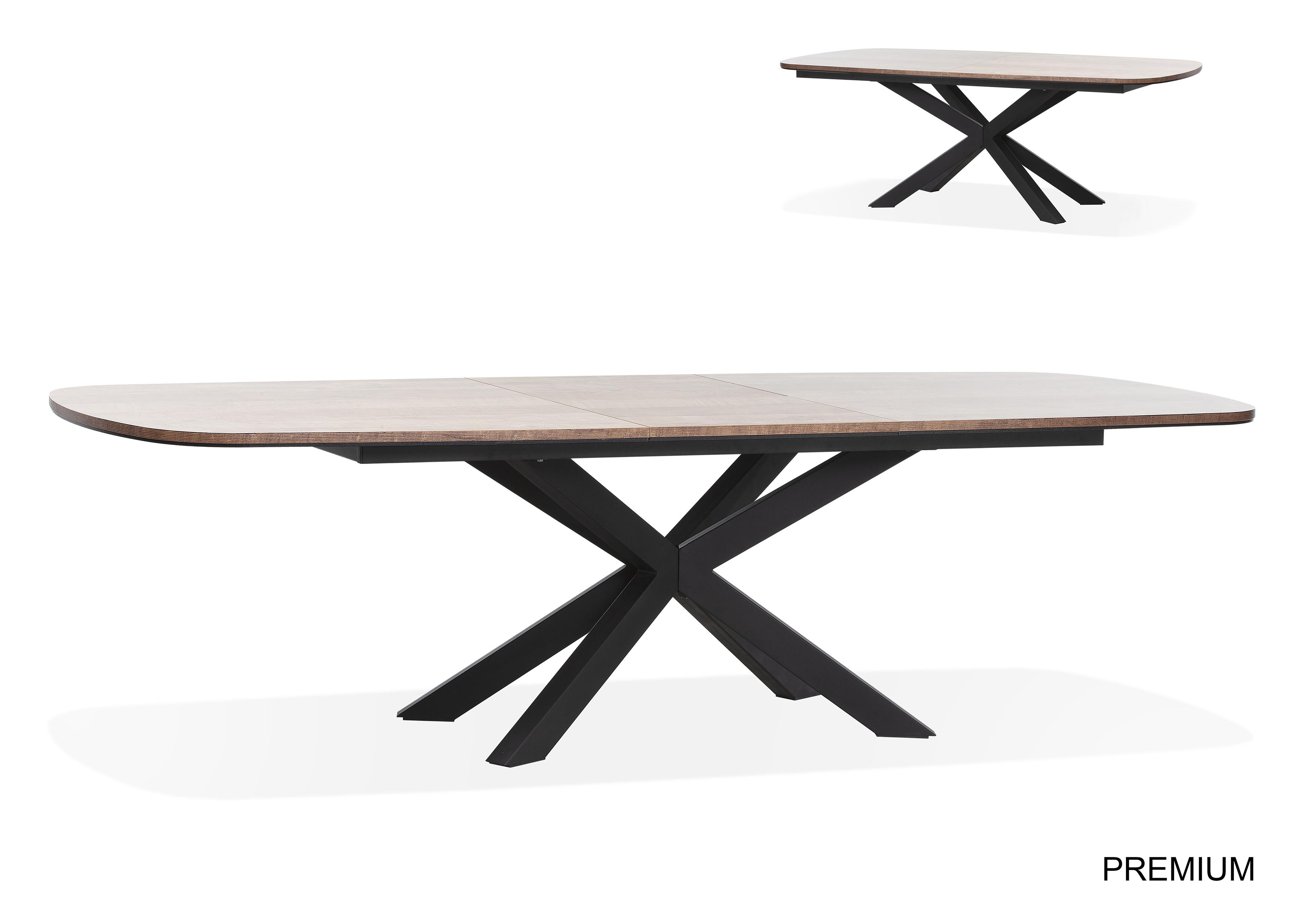 uitschuif tafel premium-1