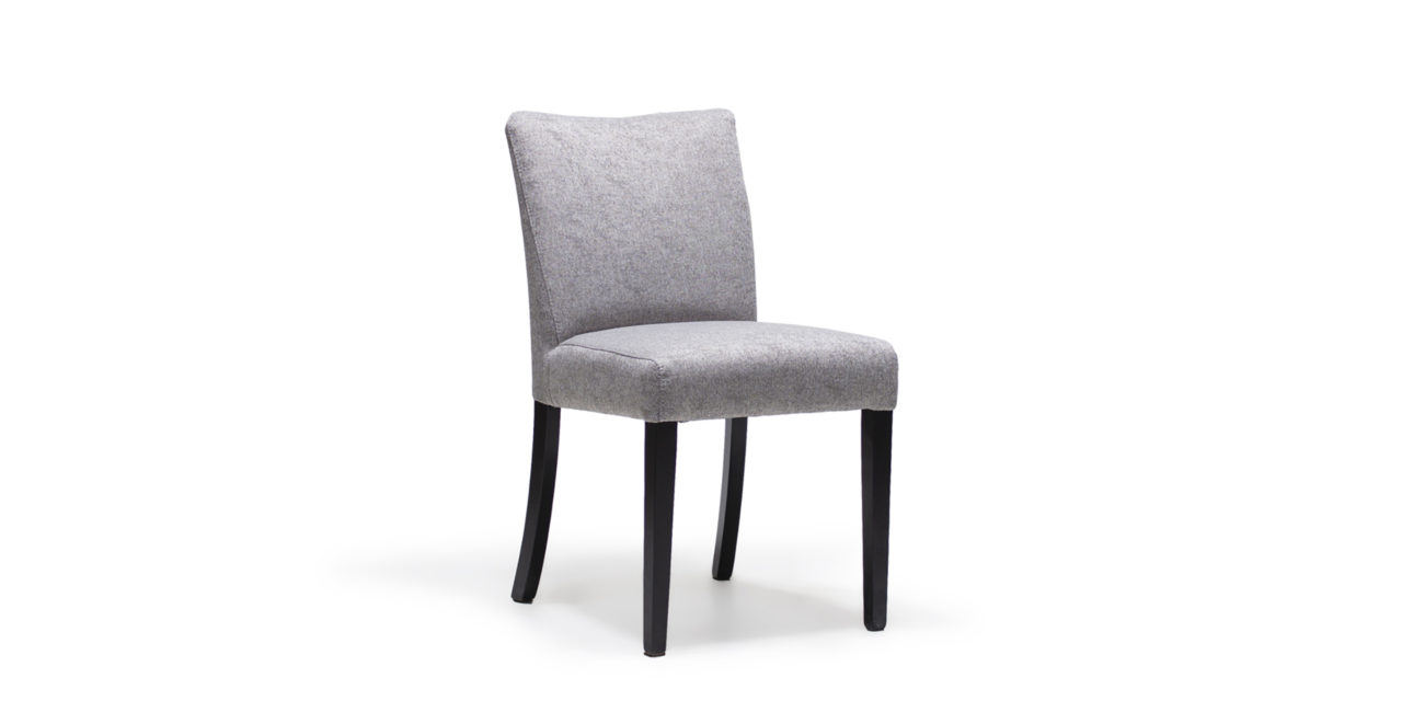 UrbanSofa-Leeds-eetkamerstoel-grijs-1280x640