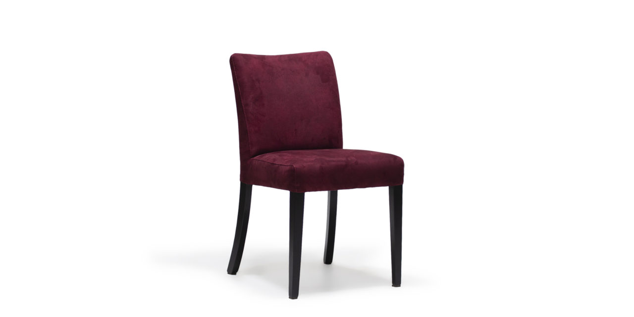 UrbanSofa-Leeds-eetkamerstoel-rood-1280x640