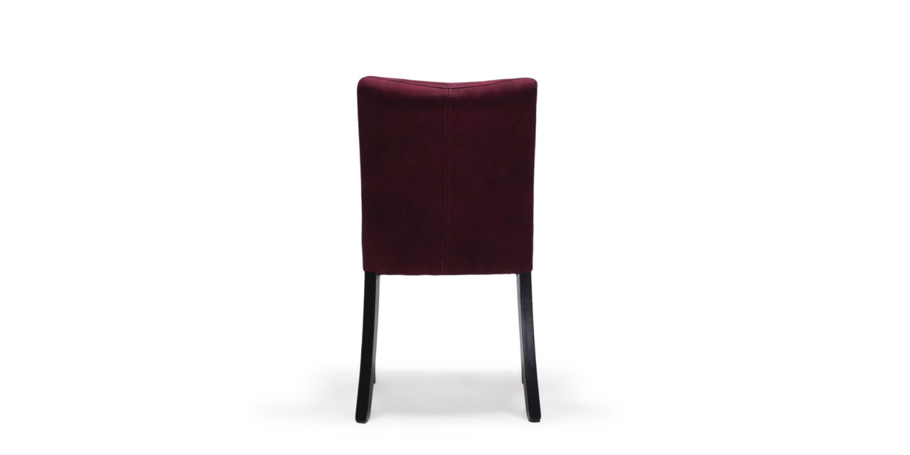 UrbanSofa-Leeds-eetkamerstoel-rood-achter-1280x640