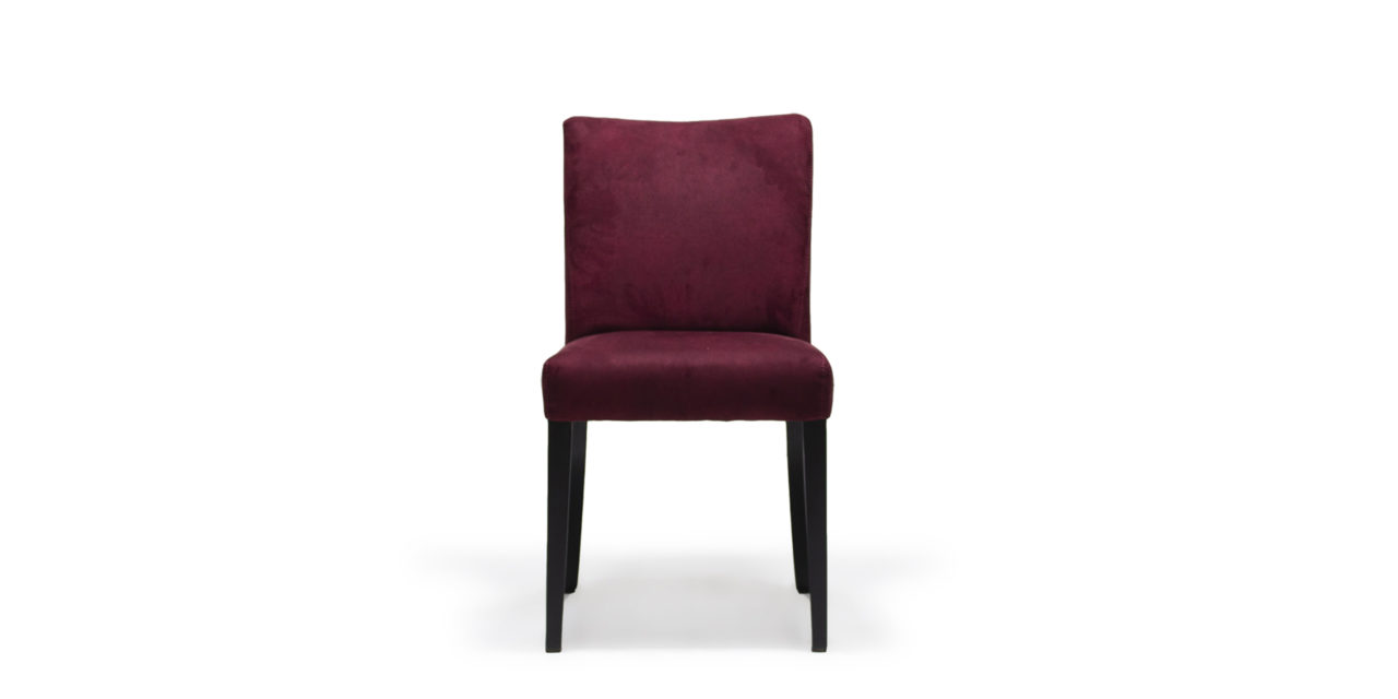 UrbanSofa-Leeds-eetkamerstoel-rood-voor-1280x640
