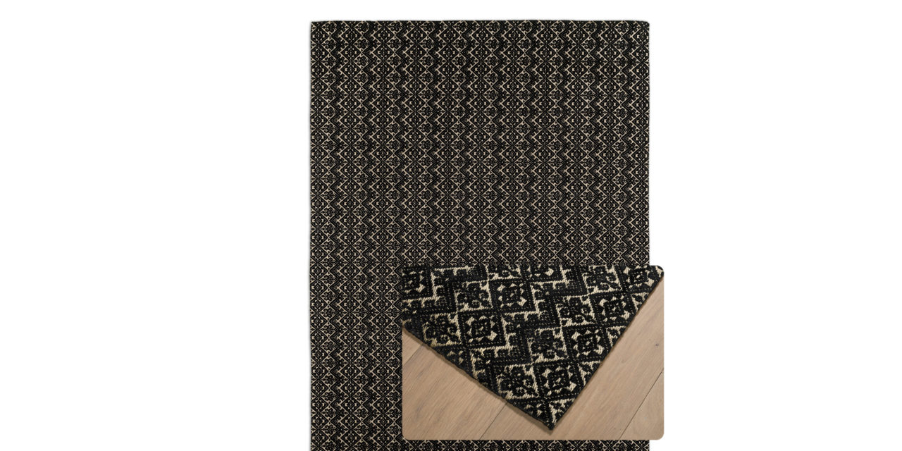 UrbanSofa_Mundra_Gold_Vloerkleed_2560x1280-1280x640-1