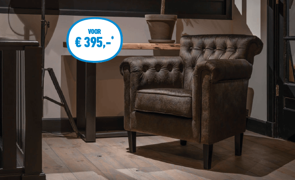 urbansofa-venetia-fauteuil-zomeropruiming-van-den-oever-lekker-wonen-3