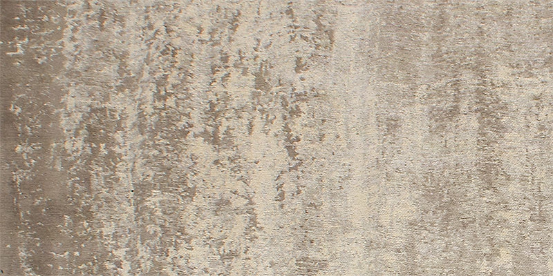 UrbanSofa-vloerkleed-Indra-Concrete-(close-up)