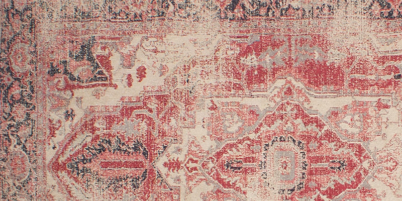 UrbanSofa-vloerkleed-Shiraz-vintage-(close-up)