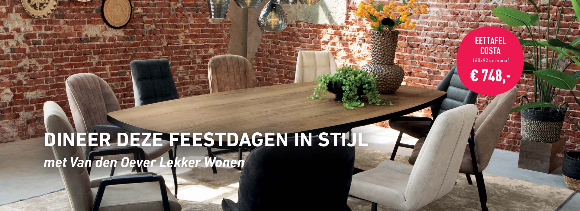 v4-banner-feestdagen-in-stijl-vdolw