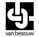 vanbesouw