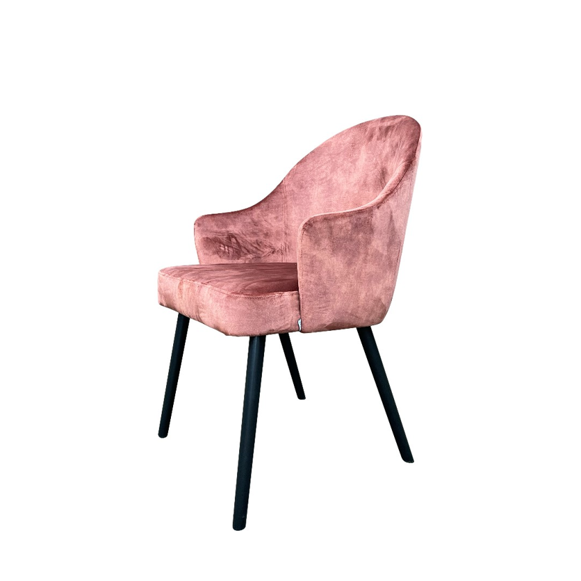 vierkant-Bo-e1641803648220-1