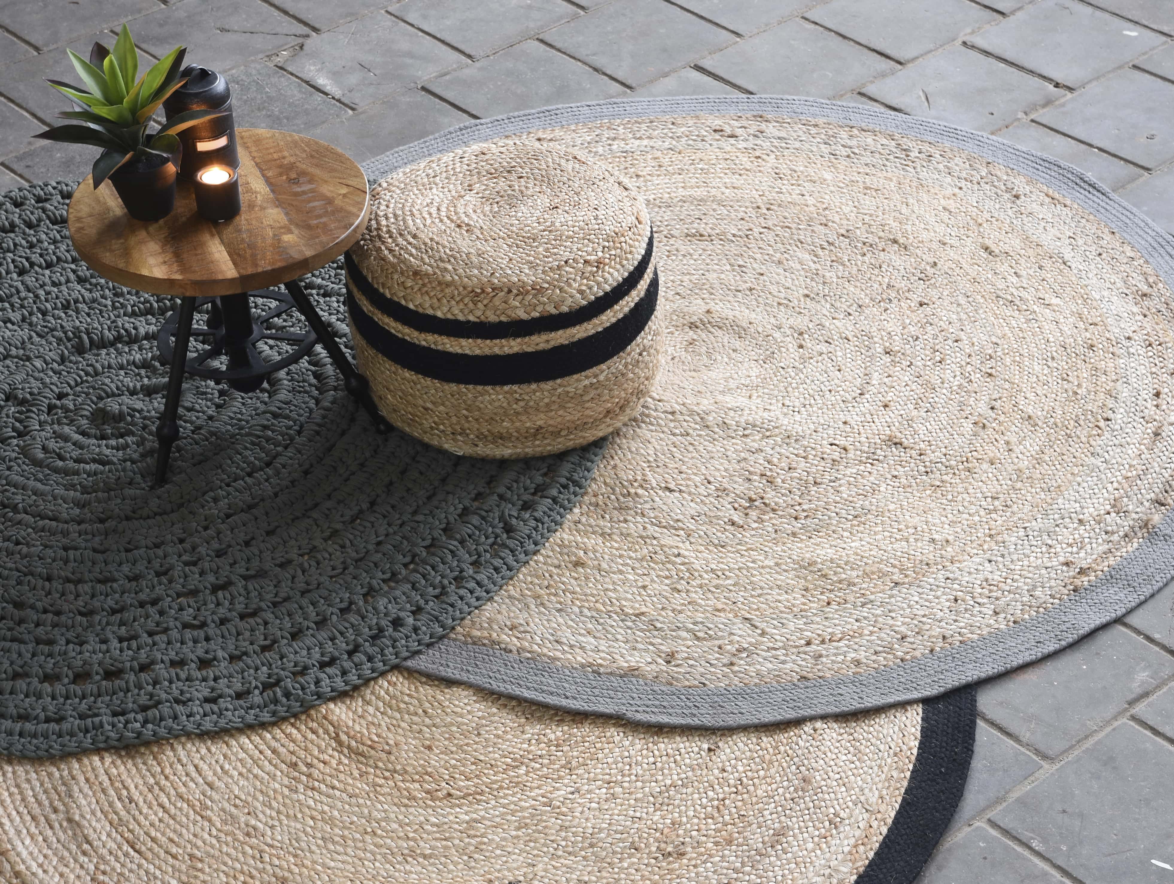 vloerkleed_LABEL51 - Sfeerfoto 09