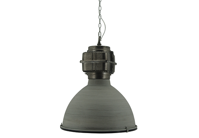Woonaccessoires-02-sfeer-1