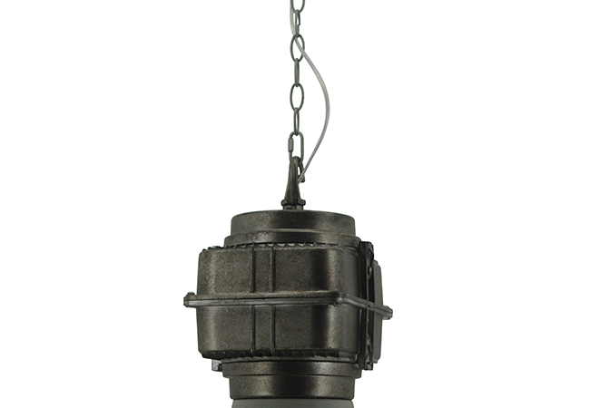 Woonaccessoires-02A