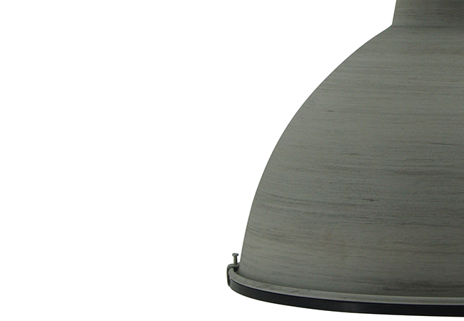 Woonaccessoires-02B